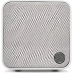 Cambridge Audio MSX 10 satellite speaker, black