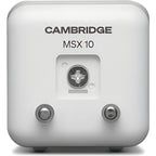 Cambridge Audio MSX 10 satellite speaker, black