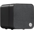 Cambridge Audio MSX 10 satellite speaker, black