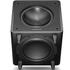 Cambridge Audio MSX Sub 300 active subwoofer, black