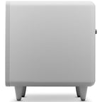 Cambridge Audio MSX Sub 300 active subwoofer, black