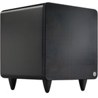 Cambridge Audio MSX Sub 300 active subwoofer, black