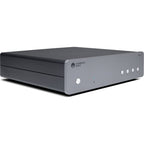 Cambridge Audio MXN10 network music streamer