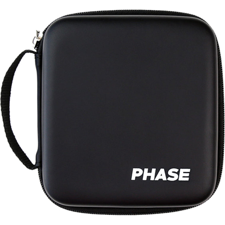 Phase