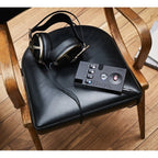 Chord Electronics 2go portable music streamer