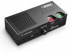 Chord Electronics Anni stereo amplifier, black