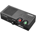 Chord Electronics Anni stereo amplifier