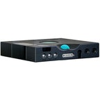 Chord Electronics Hugo TT2 DAC and headphone amplifier, black