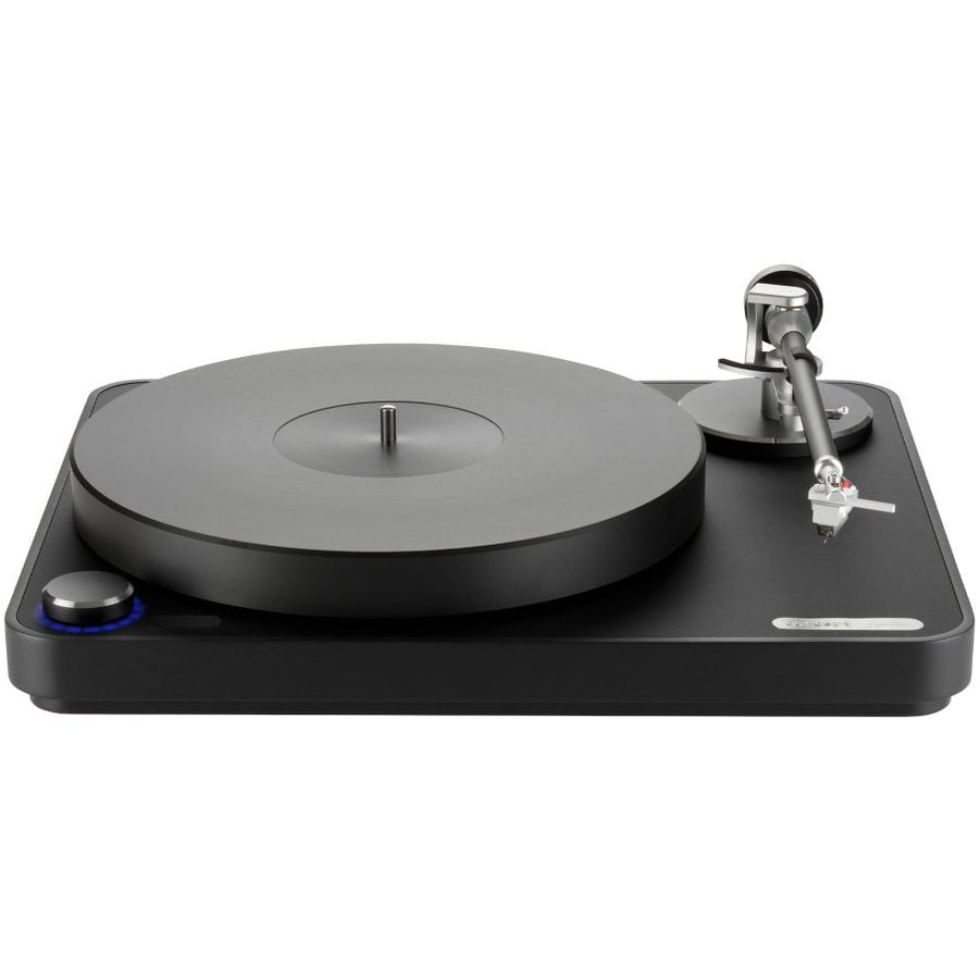 Clearaudio