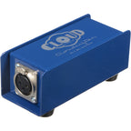 Cloud Microphones Cloudlifter CL-1 inline microphone activator preamp
