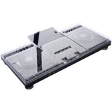 Decksaver AlphaTheta XDJ-AZ pārvalks
