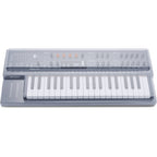 Decksaver Arturia MiniFreak Cover dust cover