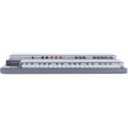 Decksaver Arturia MiniFreak Cover dust cover