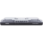 Decksaver Pioneer DDJ-FLX10 Cover dj covers, with case