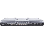 Decksaver Pioneer DDJ-FLX10 Cover dj covers, with case