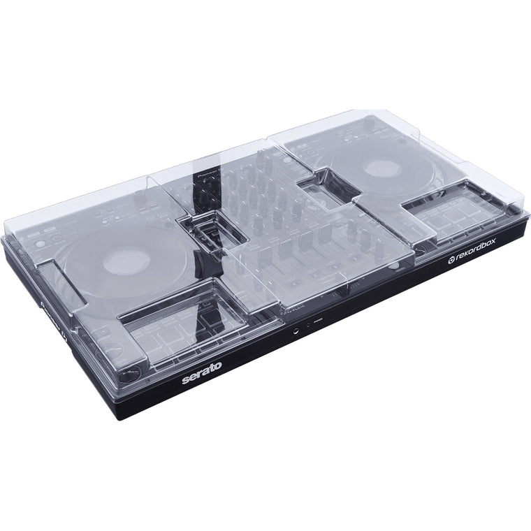 Decksaver