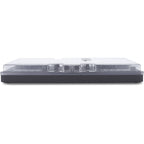 Decksaver Pioneer DDJ-FLX4 Cover (Light Edition) dj covers, with case
