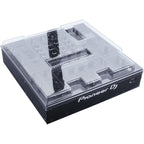 Decksaver Pioneer DJM-A9 Cover dj covers, hero shot