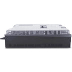 Decksaver Pioneer DJM-A9 Cover dj covers, side