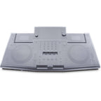 Decksaver Pioneer Opus-Quad Cover dj covers, with case