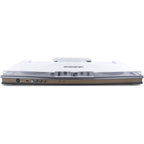Decksaver Pioneer Opus-Quad Cover dj covers, with case