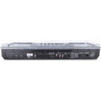 Decksaver Pioneer Opus-Quad Cover dj covers, with case