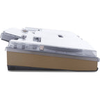 Decksaver Pioneer Opus-Quad Cover dj covers, with case