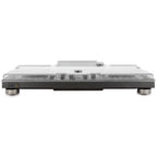Decksaver Pioneer XDJ-RX3 Cover dj covers, with case