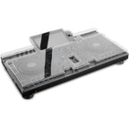 Decksaver Pioneer XDJ-RX3 Cover dj covers, with case
