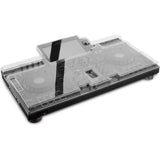 Decksaver Pioneer XDJ-RX3 pārvalks