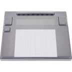 Decksaver Push 3 Cover dj covers, with case