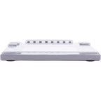 Decksaver Push 3 Cover dj covers, with case