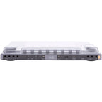 Decksaver Push 3 Cover dj covers, with case