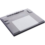 Decksaver Push 3 Cover dj covers, with case