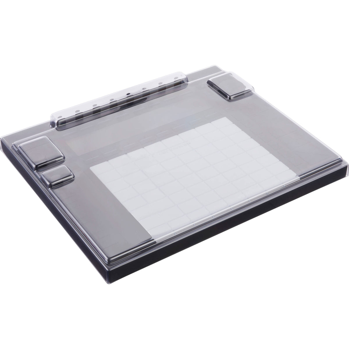 Decksaver Push 3 Cover dj covers, with case