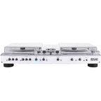 Decksaver Rane One MKII Cover dj covers, with case