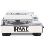 Decksaver Rane One MKII Cover dj covers, with case