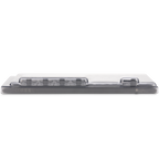Decksaver Teenage Engineering OP-1 / OP-1 Field / OP-XY Cover covers, with case