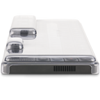 Decksaver Teenage Engineering OP-1 / OP-1 Field / OP-XY Cover covers, with case
