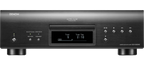 Denon DCD-3000NE cd players, alternate view