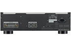 Denon DCD-3000NE cd players, front