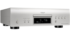 Denon DCD-3000NE cd players, front