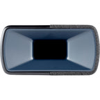 Denon DHT-S218 soundbars / tv speakers, alternate view