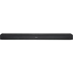 Denon DHT-S218 soundbars / tv speakers, front