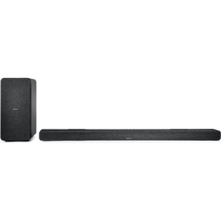 Denon Soundbar / TV skaļruņi