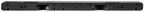 Denon DHT-S517 soundbars / tv speakers, alternate view