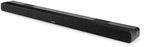 Denon DHT-S517 soundbars / tv speakers, alternate view