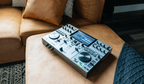 Denon DJ Prime GO+ dj media players, lifestyle