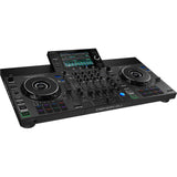 Denon DJ SC Live 4
