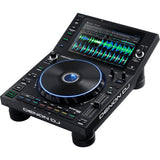 Denon DJ SC6000 Prime